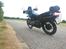 BMW R65GS.