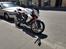 Kawasaki Z1000