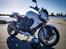 Kawasaki Z1000