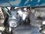 Kawasaki Kz400 - mikuni og manifold