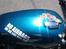 Kawasaki Kz400 - Hell yir....