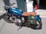 Kawasaki Kz400
