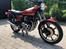 Kawasaki Z500