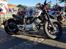 Yamaha Xv 750 se