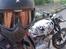 Yamaha Xv 750 se