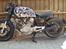 Yamaha Xv 750 se
