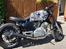 Yamaha Xv 750 se