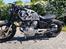 Yamaha Xv 750 se