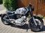 Yamaha Xv 750 se
