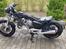 Yamaha Xv 750 se