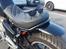 Yamaha Xv 750 se