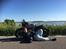 Yamaha Xv 750 se