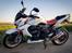 Kawasaki Z1000