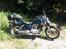 Yamaha XV 250 Virago 