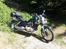 Yamaha XV 250 Virago 