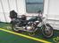Yamaha XV 250 Virago 