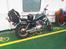 Yamaha XV 250 Virago 