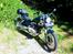 Yamaha XV 250 Virago 