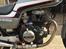 Honda CB400N