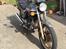Honda CB400N