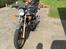 Honda CB400N