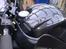Buell XB12S
