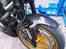 Buell XB12S