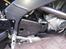 Buell XB12S