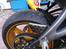 Buell XB12S