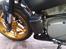Buell XB12S