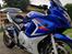 Suzuki Gsx650f 