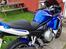 Suzuki Gsx650f 