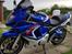 Suzuki Gsx650f 