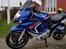 Suzuki Gsx650f 