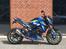 Suzuki GSX-S 750 Yoshimura Edition (SOLGT)