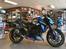 Suzuki GSX-S 750 Yoshimura Edition (SOLGT)