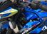 Suzuki GSX-S 750 Yoshimura Edition (SOLGT)