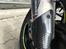 Suzuki GSX-S 750 Yoshimura Edition (SOLGT)