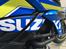 Suzuki GSX-S 750 Yoshimura Edition (SOLGT)