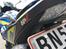 Suzuki GSX-S 750 Yoshimura Edition (SOLGT)