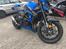 Suzuki GSX-S 750 Yoshimura Edition (SOLGT)