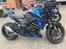 Suzuki GSX-S 750 Yoshimura Edition (SOLGT)