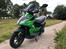 Kymco Super 8 