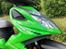Kymco Super 8 