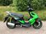 Kymco Super 8 