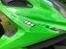 Kymco Super 8 