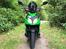 Kymco Super 8 