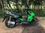 Kymco Super 8 