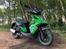 Kymco Super 8 