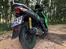 Kymco Super 8 